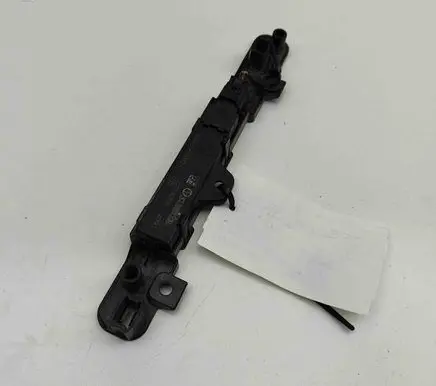 BMW iX Keyless system antenna 5A1D0B2