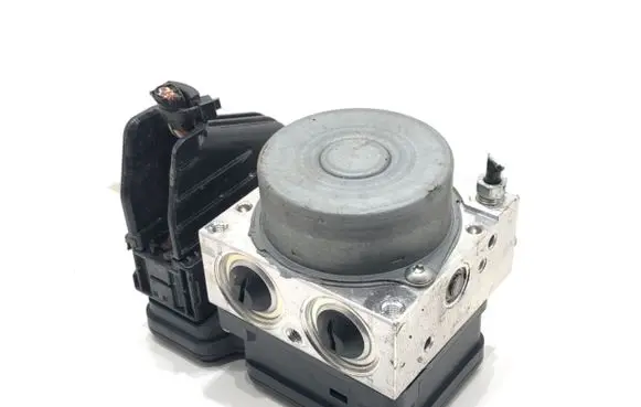 Toyota C-HR I ABS Pump 44510-47070