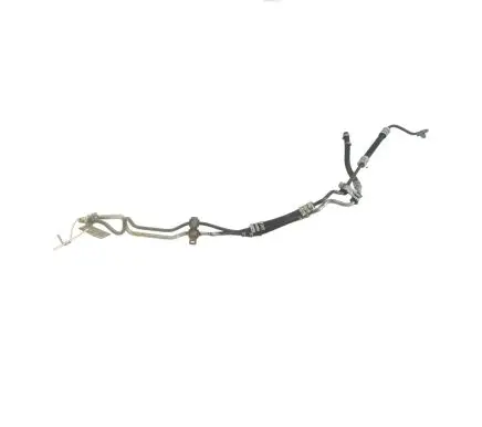 Peugeot 307 Power steering hose/pipe/line