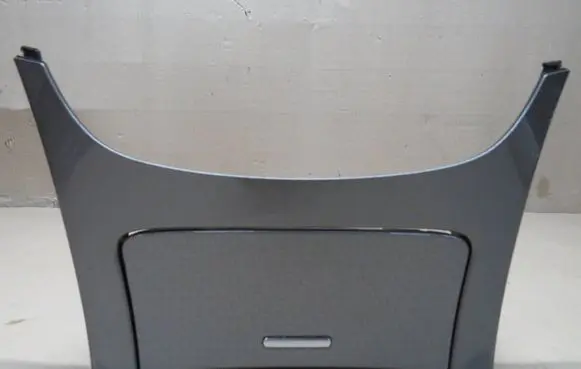 Opel Insignia A Ashtray (front) 