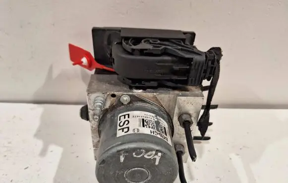 Fiat Grande Punto ABS Pump 0265251572