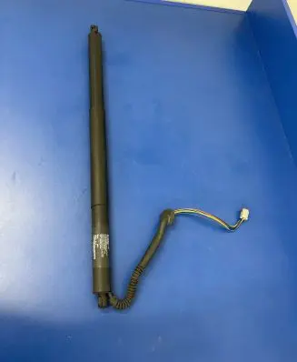 Tesla Model S Tailgate strut 164801600B