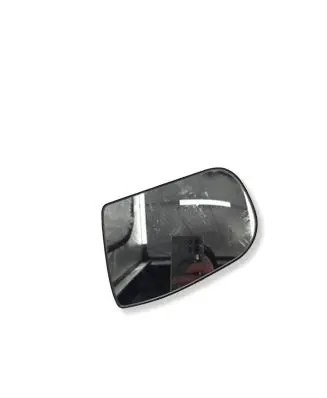 Mercedes-Benz E W210 Wing mirror glass 