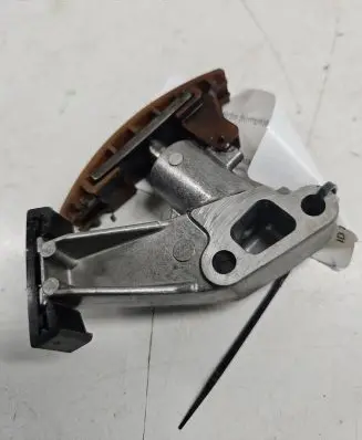 KIA Sorento Timing belt tensioner 