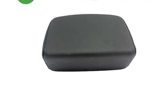 BMW 3 E92 E93 Front seat headrest 1195503 1110346 1140005