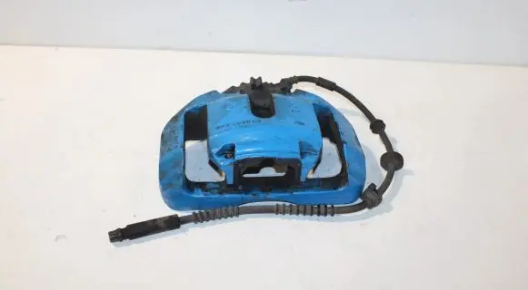 BMW 5 F10 F11 Front brake caliper