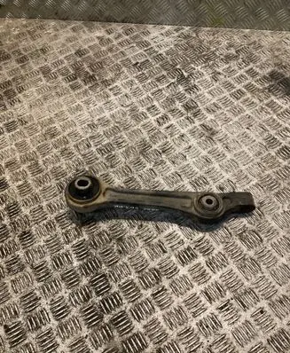 Chrysler 300 - 300C Front lower control arm/wishbone 4782561AE