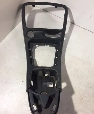 Renault Espace - Grand espace IV Center console 8200531087