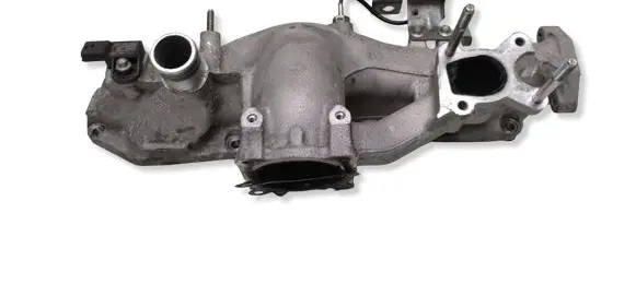 Mazda 6 Intake manifold SH01K3239