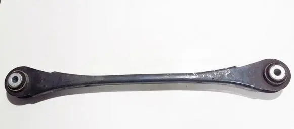 BMW 1 F20 F21 Rear upper control arm/wishbone 6792535 18145910de
