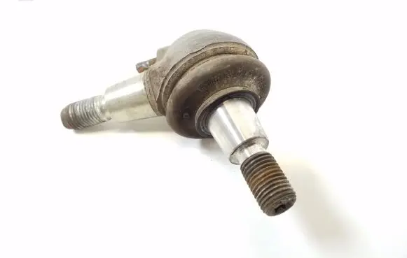 Mercedes-Benz CLS C218 X218 Front ball joint A2123300135