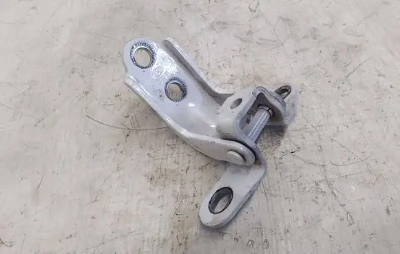 KIA Sportage Rear door lower hinge