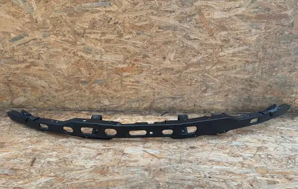 BMW i3 Front bumper support beam 7296805 51647296805 5164729680512