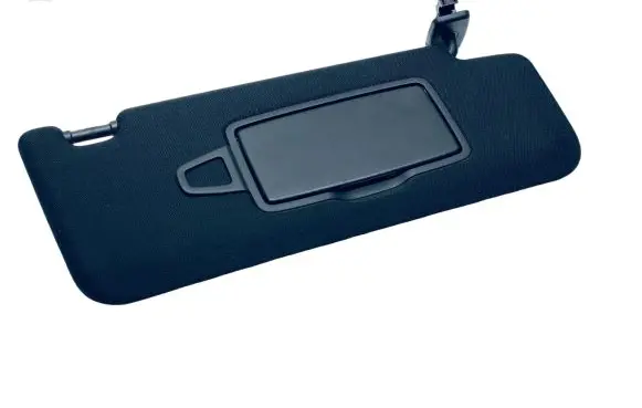 Mercedes-Benz S W222 Sun visor A2228108600 A2228100310