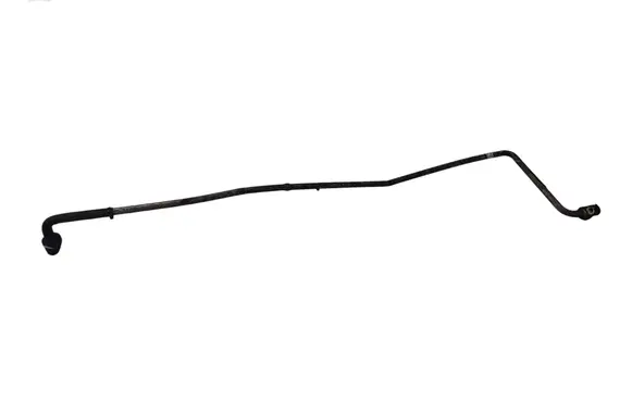 Jeep Grand Cherokee (WJ) Air conditioning (A/C) pipe/hose 53054569AB