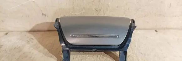Citroen C5 Ashtray (front) 81230142 52449 GREY
