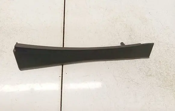 Tesla Model S Other interior part 100771100D