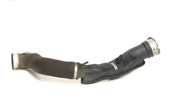 BMW 3 E90 E91 Intercooler hose/pipe 7800143 11884410 L22773K