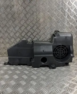 Audi A6 S6 C7 4G Subwoofer speaker 4G9035381A