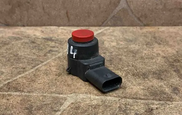 Mercedes-Benz S W221 Parking PDC sensor A2215420417