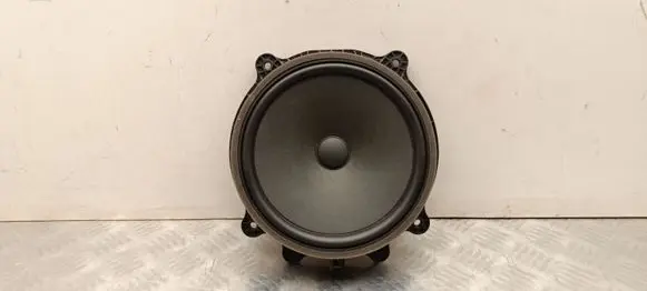Tesla Model 3 Highland Front door speaker 107974300E