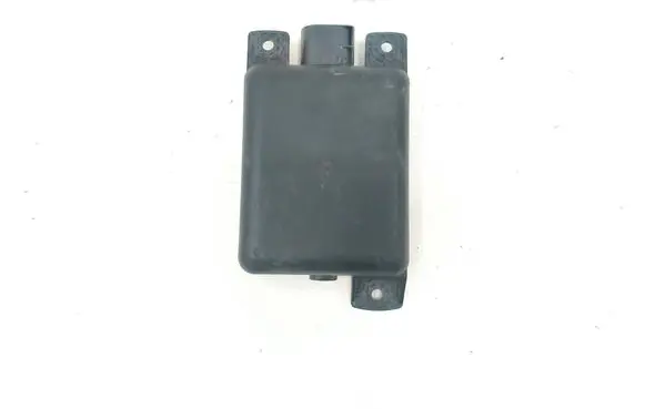 Volkswagen Tiguan Allspace Blind spot module 5Q0907685C