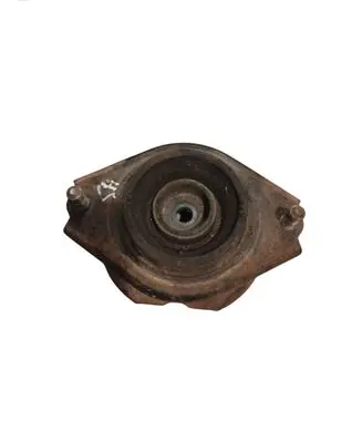 Subaru Forester SH Front upper strut mount 