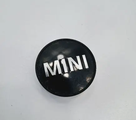 Mini Cooper Countryman R60 Original wheel cap 1171069