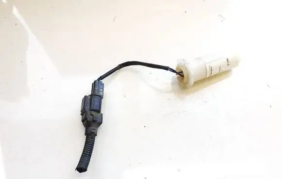 KIA Carnival Sensor 