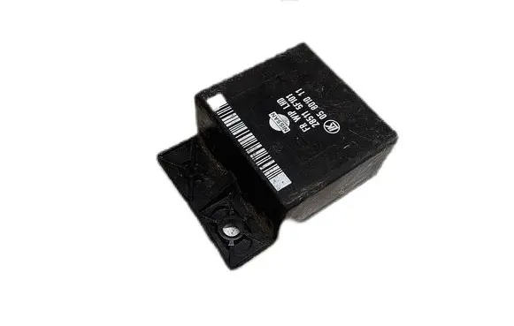 Nissan Micra Other control units/modules 285115F101