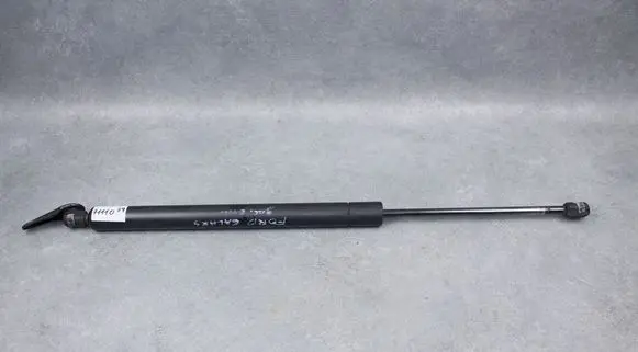 Ford Galaxy Tailgate/trunk strut/damper