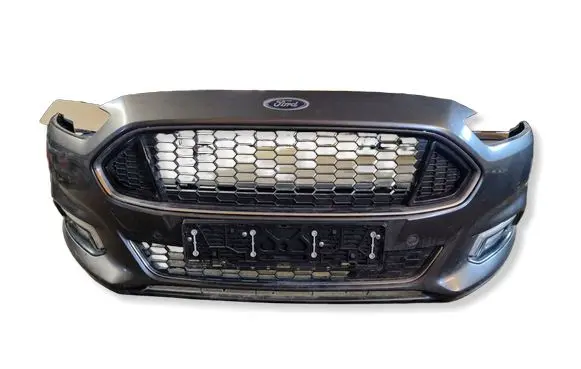 Ford Mondeo MK V Front bumper 