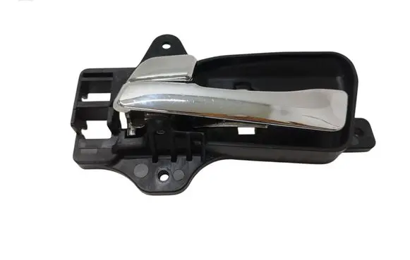 Hyundai i30 Front door interior handle 82613FD000