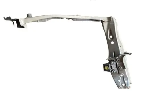 Toyota RAV 4 (XA20) Headlight/headlamp mounting bracket 