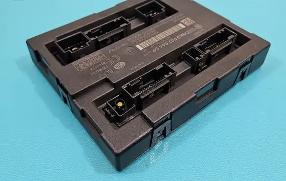 Audi Q5 SQ5 Central body control module 8K0907064GP IMPRK1518668