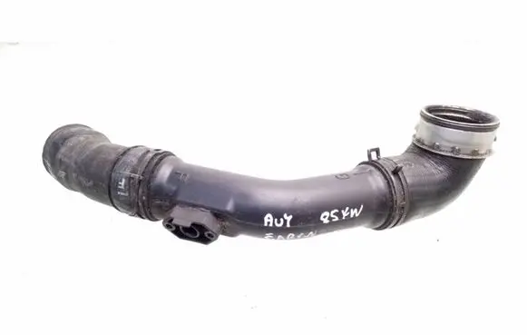 Ford Galaxy Intercooler hose/pipe 7M3145957F 7M0145834A