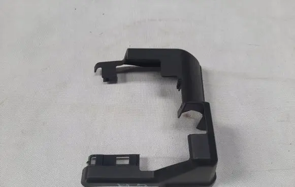 Audi Q7 4M Other trunk/boot trim element 4M0883690A