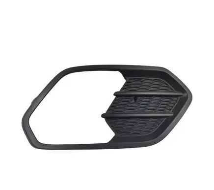 Ford Escape III Front fog light trim/grill GJ5417K946 GJ5417K946AB H949C