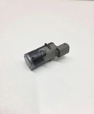 Parking PDC sensor