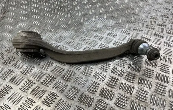 Mercedes-Benz C W205 Front control arm 20506RE 00000 0000