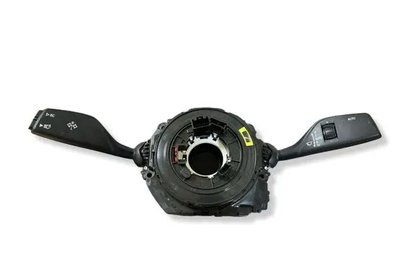 BMW 2 G42 Wiper turn signal indicator stalk/switch 5A32036