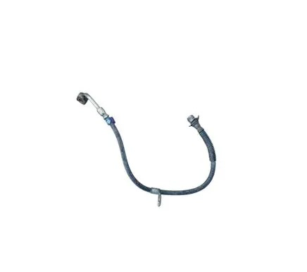 Chevrolet Camaro Brake booster pipe/hose A045302