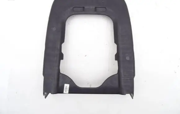Volvo S60 Seat trim 31351494