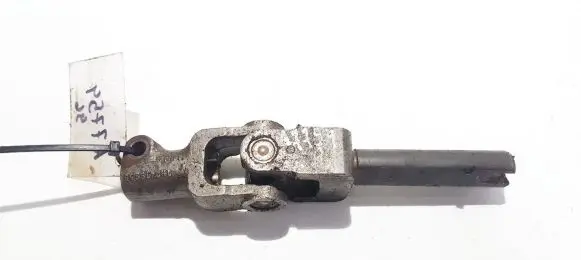 Volkswagen PASSAT B4 Steering column universal joint 1h0419955