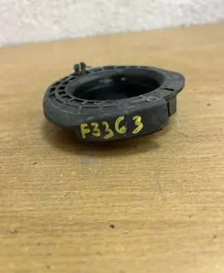 Mercedes-Benz GLC X253 C253 Front coil spring rubber mount F3363