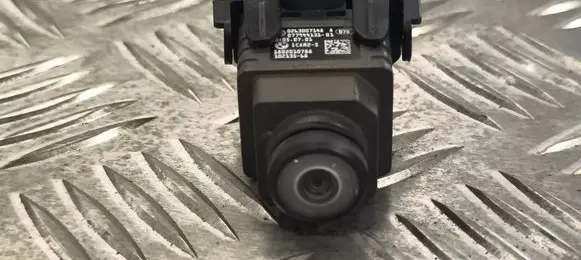 BMW 5 G30 G31 G38 Reversing camera 07794413101 0263007148A