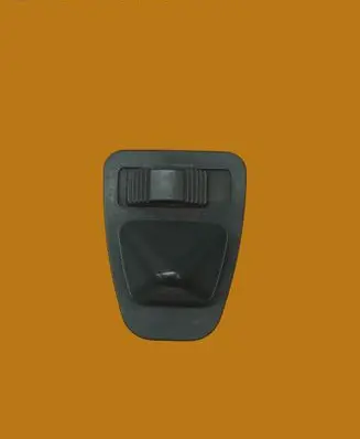 BMW 3 E46 Other switches/knobs/shifts 8373691