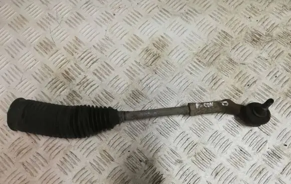 Ford Transit - Tourneo Connect Steering tie rod 