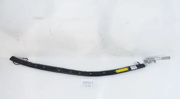 Ford Mondeo Mk III Airbag set 