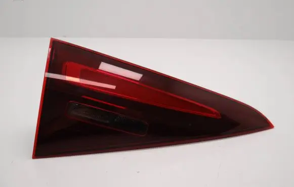 Mercedes-Benz GLE W167 Rear/tail lights A1679066910 A1679066910L RGL290V10000